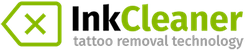 /media/images/logo_ink.max-250x50.png